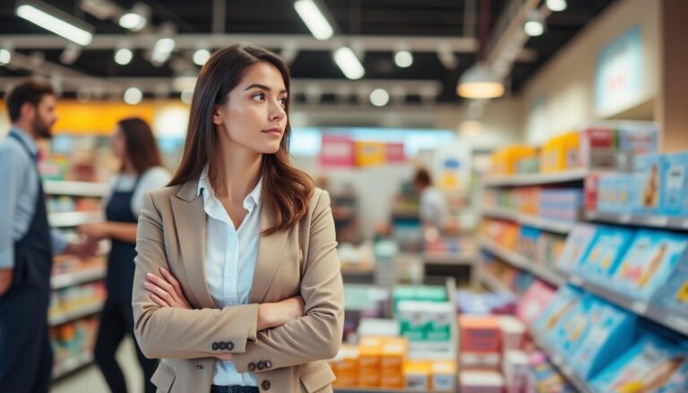 découvrez le métier de client mystère, ses missions et son fonctionnement pour évaluer la qualité du service client en toute confidentialité.