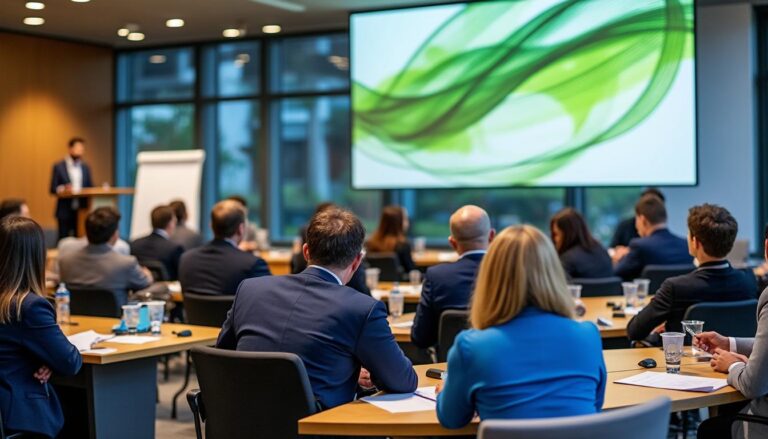 Histoire des Assises de l'EEDD