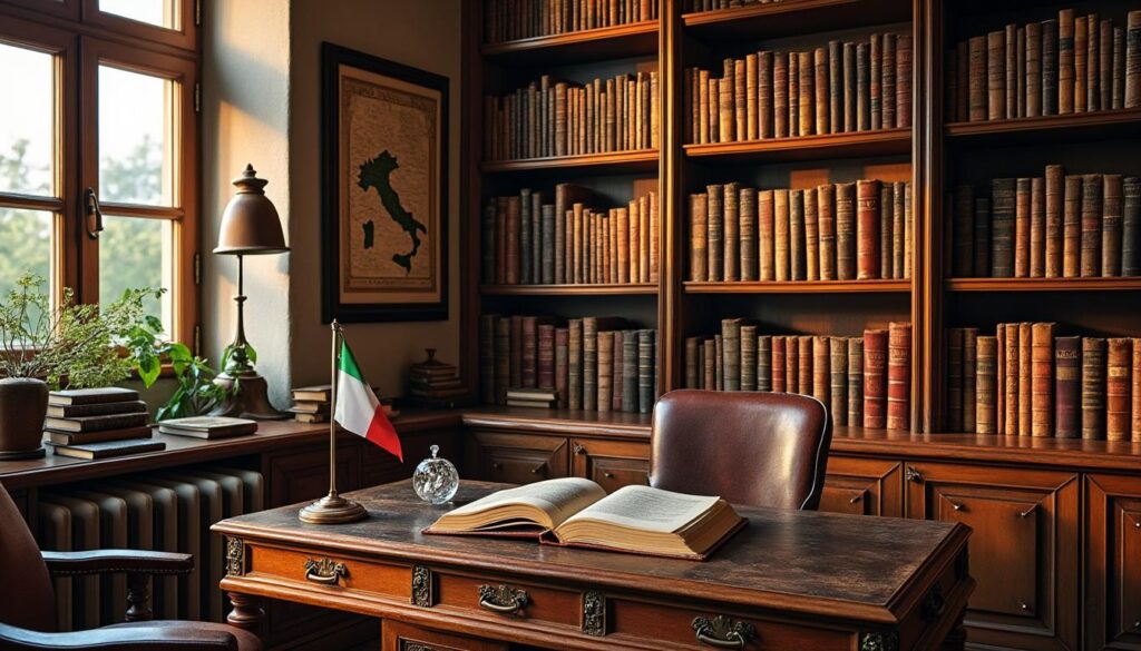 découvrez l'ordre recommandé pour lire les séries et romans de piergiorgio pulixi, l'auteur italien reconnu pour ses thrillers captivants. suivez notre guide pour une lecture optimale.