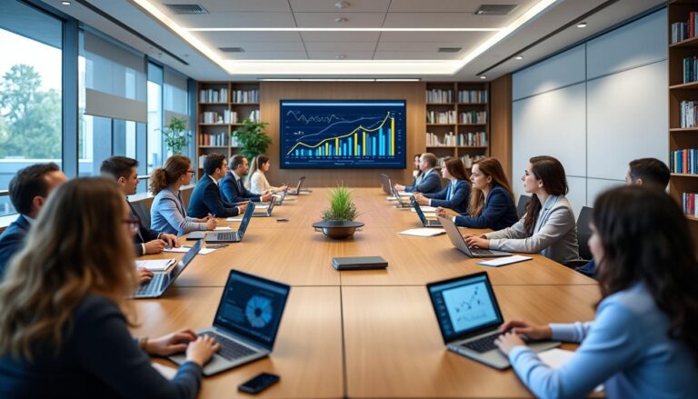 découvrez tout ce qu'il faut savoir sur la formation continue aref meef, conçue pour les enseignants en exercice souhaitant approfondir leurs compétences et progresser dans leur carrière.