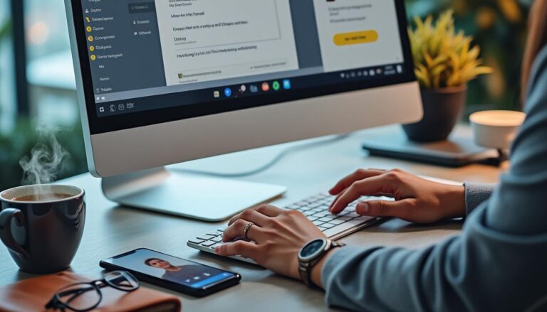 Comment contacter digitalnewsalerts