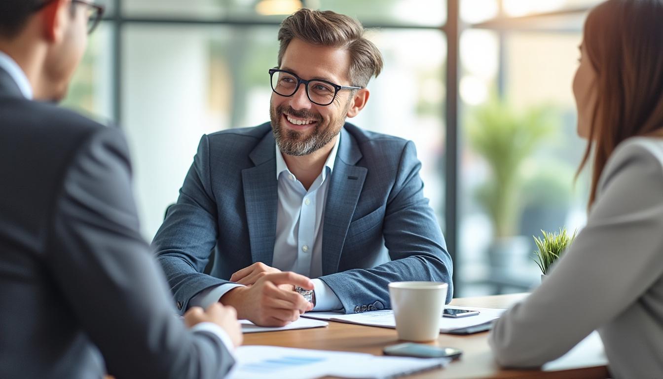 Comment obtenir la mention « Excellent » lors du Rendez‑vous de carrière (PPCR) : critères, pièges et bonnes pratiques