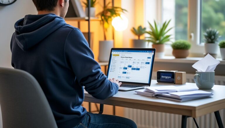 découvrez les règles et conditions concernant les congés payés en cas d'arrêt maladie rétroactif pour les salariés. informez-vous sur vos droits et démarches à suivre.