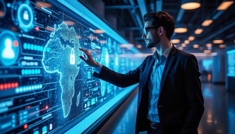 Cybermut : fonctionnement, avantages et inconvénients