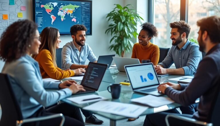 Development support communication : outils et stratégies pour renforcer l’impact des projets