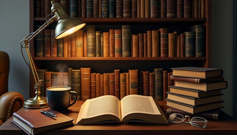 découvrez l'ordre de lecture idéal des livres de franck thilliez avec notre guide complet pour apprécier pleinement les intrigues et suivre la chronologie de ses thrillers captivants.