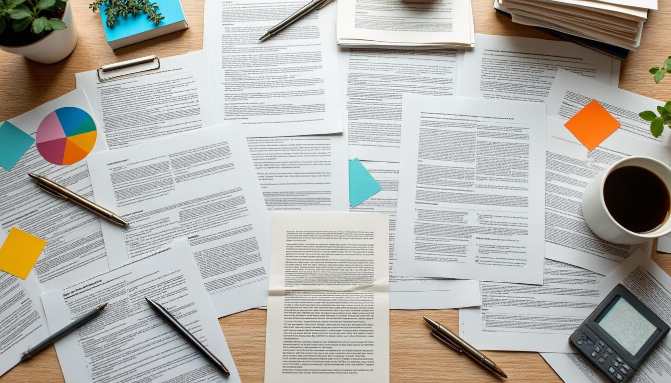 IPNS : qu’est-ce qu’un document imprimé non standardisé ?