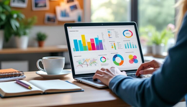 Leguidedesmétiers : tout savoir sur la plateforme d'orientation