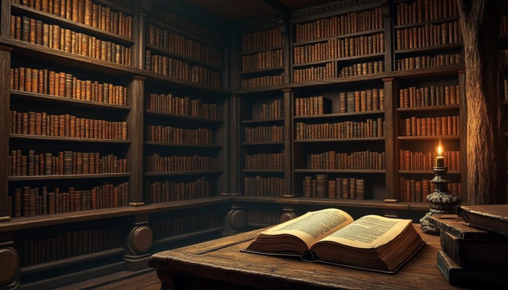 découvrez l'ordre de lecture idéal pour la série les contes interdits et plongez dans ces récits fascinants sans rien manquer.