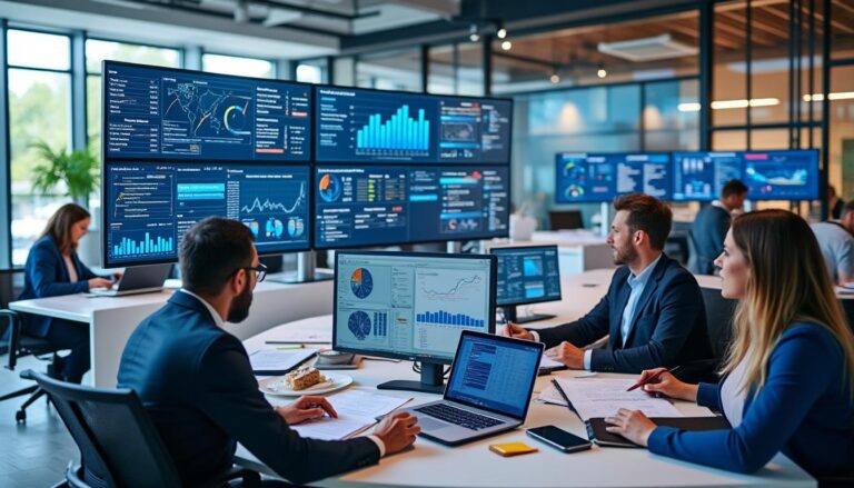 Mediapige : définition et utilité pour la veille médiatique