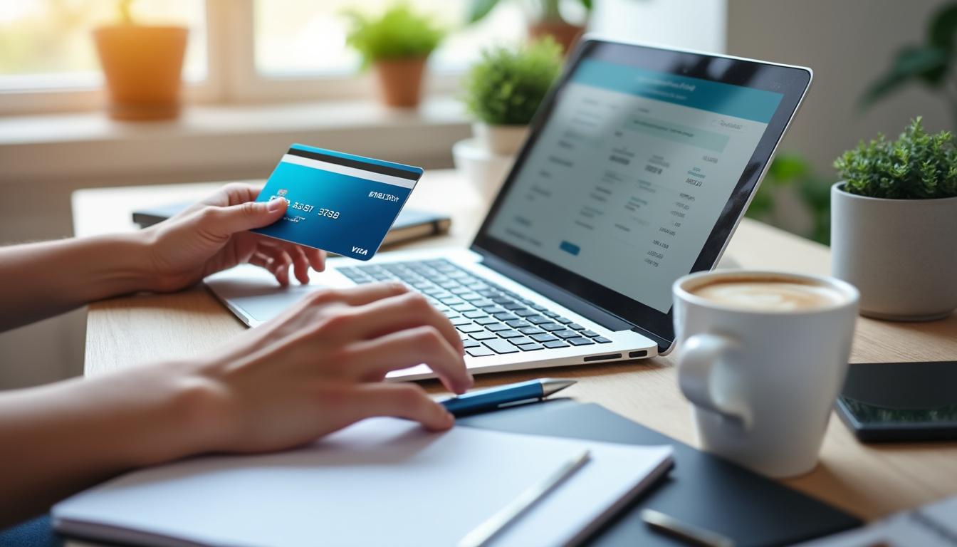 Prélèvement Prédica : à quoi correspond ce prélèvement sur votre compte ?