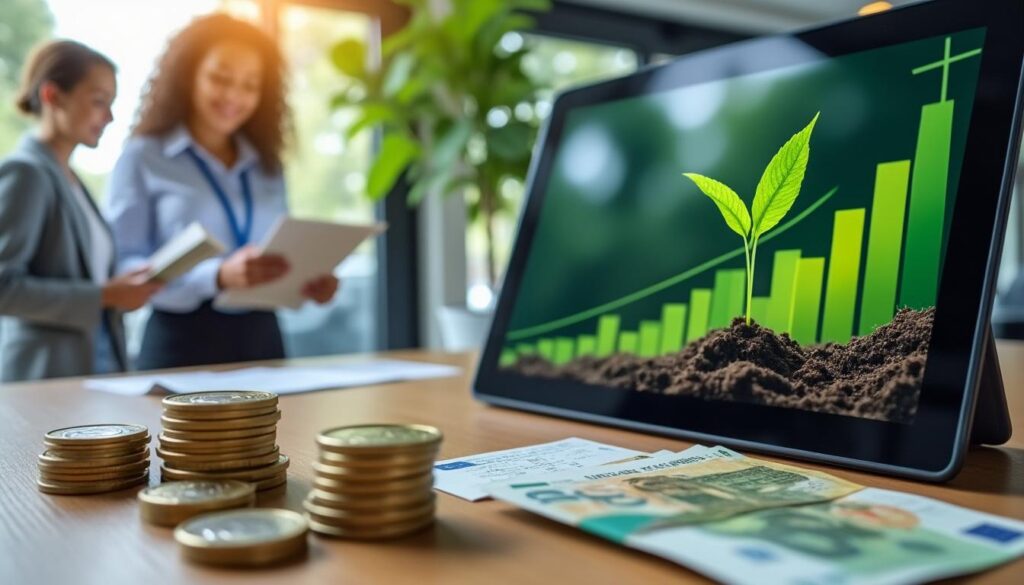 Quel est le montant maximum du livret de développement durable ?