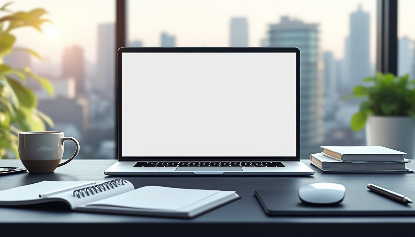 Webmail Orléans Tours : comment accéder à votre messagerie professionnelle