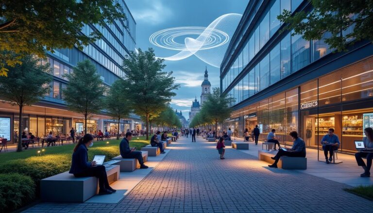 ENT NEO Aisne : Connexion, fonctions et infos utiles