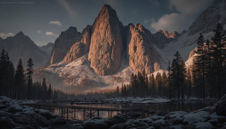 découvrez le rôle de formateur professionnel d’adultes chez ora vendis, le contenu complet de la formation proposée et les débouchés professionnels qui s'offrent à vous.