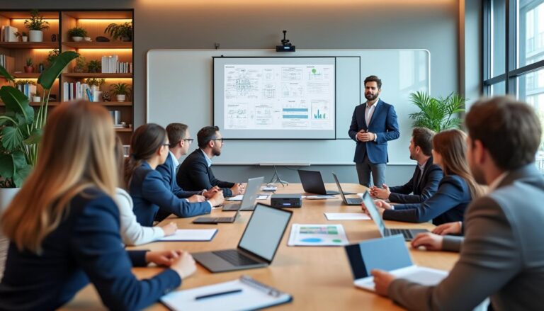 découvrez les formations proposées par yannick palomino : contenus détaillés, objectifs pédagogiques clairs et publics ciblés pour vous accompagner dans votre développement professionnel.