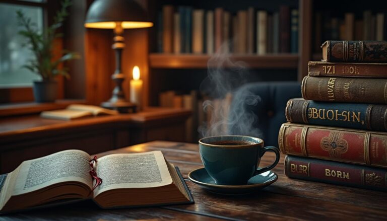 découvrez l'ordre recommandé pour lire les thrillers à succès de freida mcfadden et plongez dans des histoires captivantes et pleine de suspense.