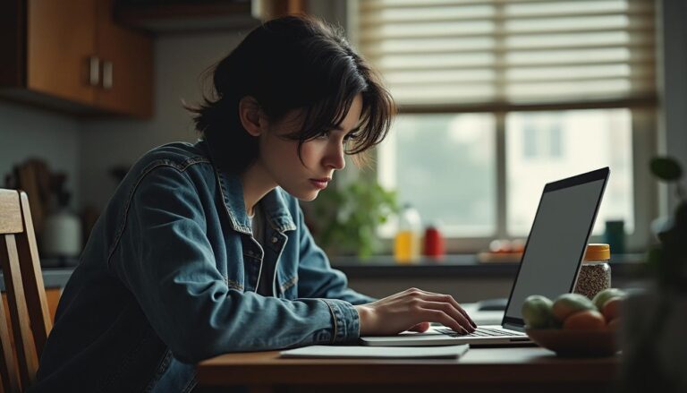 découvrez des solutions et conseils pratiques pour faire face à une situation sans chômage ni rsa, et savoir quelles alternatives s'offrent à vous lorsque vous n'avez droit à aucune aide.