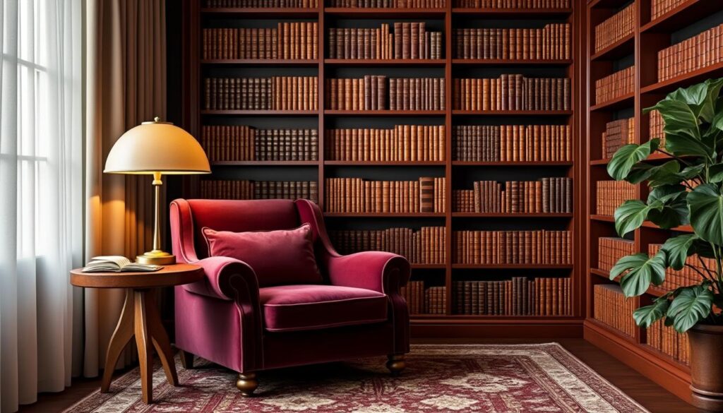 découvrez comment lire toutes les sagas de pierre lemaître dans le bon ordre pour profiter pleinement de ses œuvres captivantes et immersives.