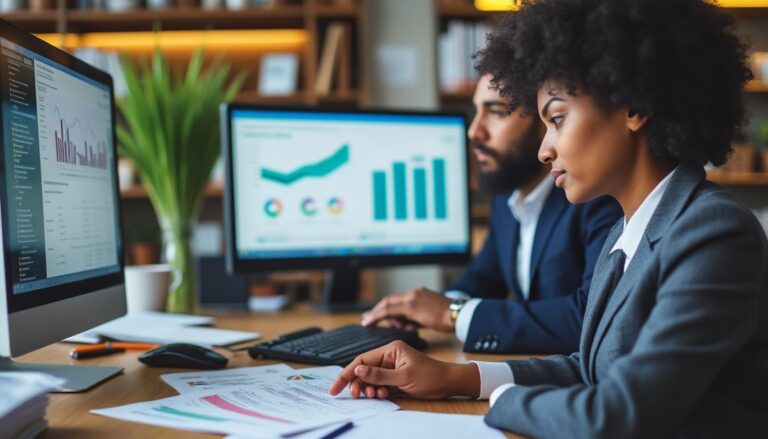 découvrez les conditions d’éligibilité au rsa avec 900 € de chômage et comment calculer votre complément pour bénéficier d’un revenu adapté.