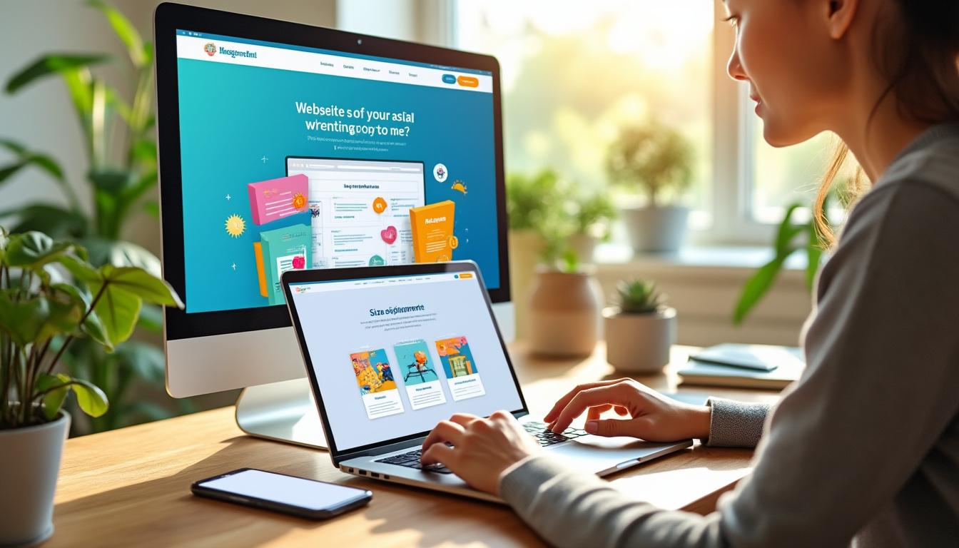 Sitemapcdatahttpsmodeinf Inetcomchantemur Site Officiel