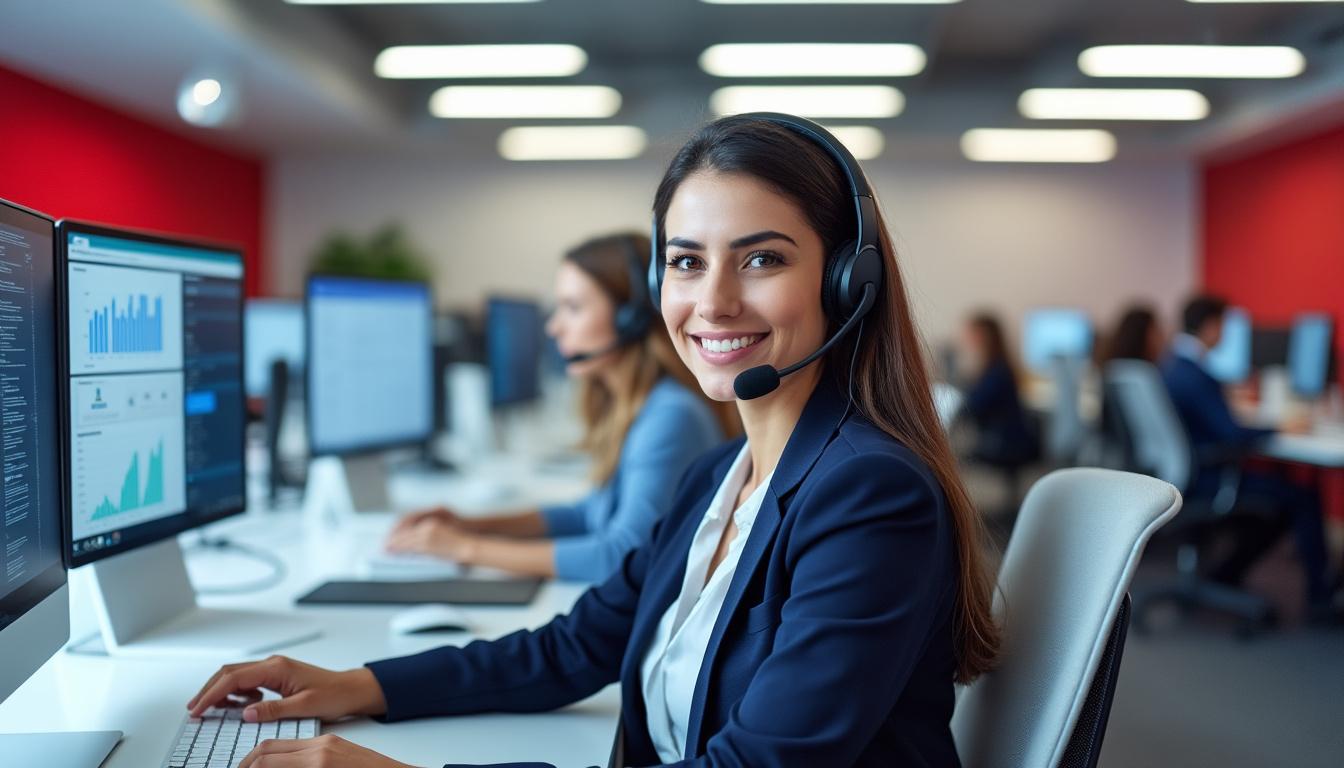 Service client canal plus : comment contacter
