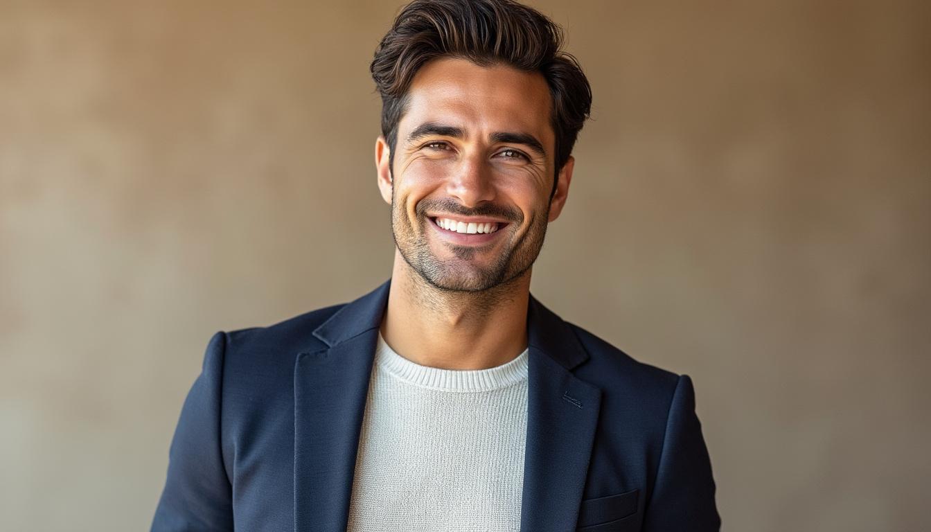 Simon Cavallo : avis, réputation et ce qu’on sait de cet acteur