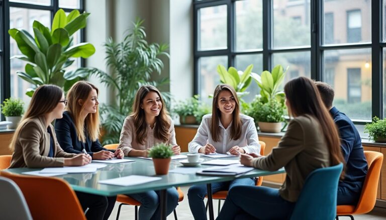 découvrez les droits, conditions d’attribution et limites des tickets restaurant pour les alternants en entreprise afin de bien comprendre leur fonctionnement et bénéficier de leurs avantages.