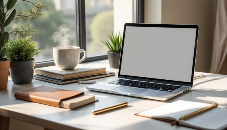 découvrez comment accéder facilement à votre messagerie professionnelle via webmel académie de créteil. tutoriel simple et rapide pour une communication efficace.