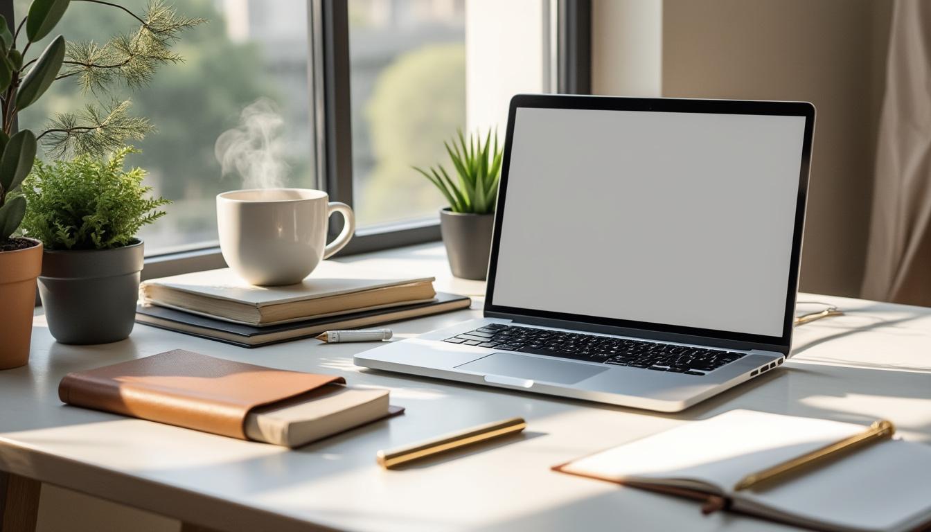 Webmel Académie de Créteil : comment accéder à votre messagerie professionnelle