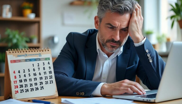 découvrez combien de temps vous pouvez bénéficier des allocations chômage après avoir travaillé pendant 6 mois. toutes les informations clés pour comprendre vos droits et démarches.