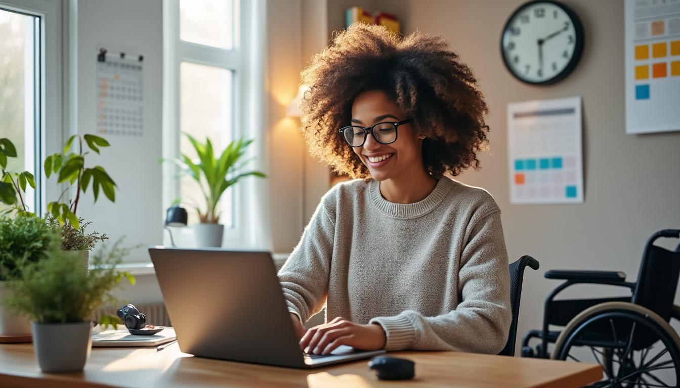 Combien d&rsquo;heure peut on travailler avec l&rsquo;aah ?