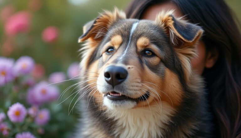 découvrez tout ce qu'il faut savoir sur la formation deaes rémunérée pour devenir accompagnant éducatif et social, et profitez d'une formation valorisée par une rémunération.