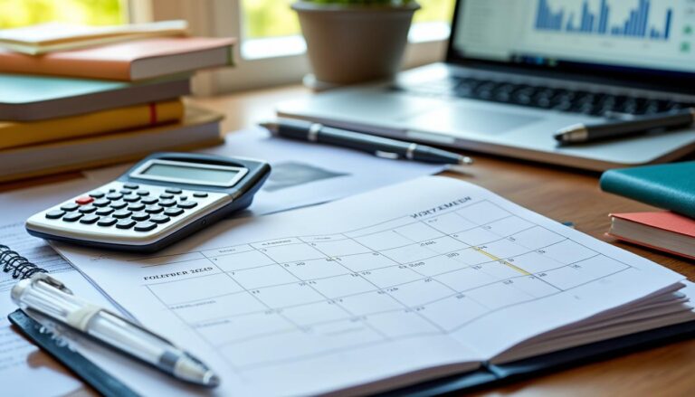 découvrez le calendrier officiel des dates de versement de la bourse du lycée pour suivre facilement vos paiements et planifier votre budget scolaire.