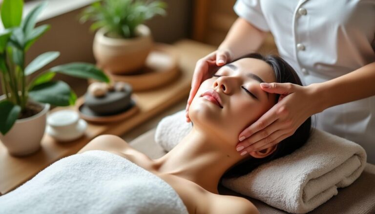 découvrez notre formation kobido, une technique traditionnelle japonaise de massage facial. apprenez à maîtriser cet art millénaire pour offrir une expérience bien-être unique et efficace à vos clients professionnels.