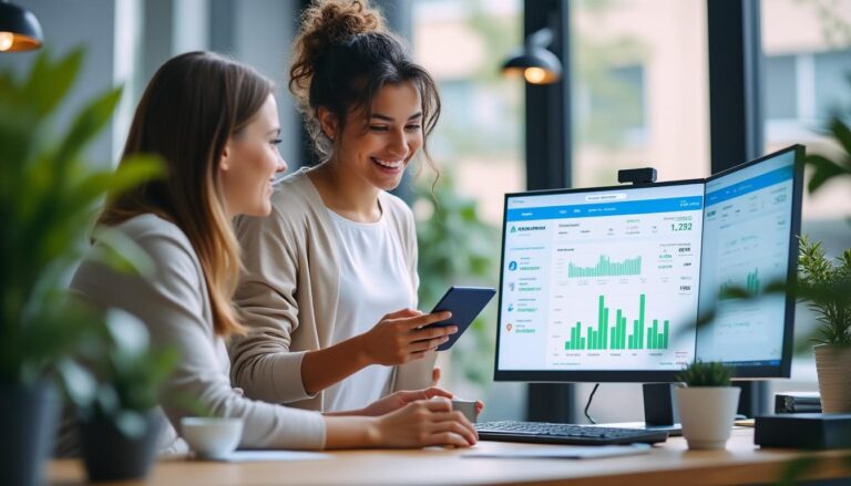 découvrez les conditions, les délais et les montants proposés pour obtenir un mini-prêt avec virement immédiat chez cashper, une solution rapide et simple pour vos besoins financiers urgents.