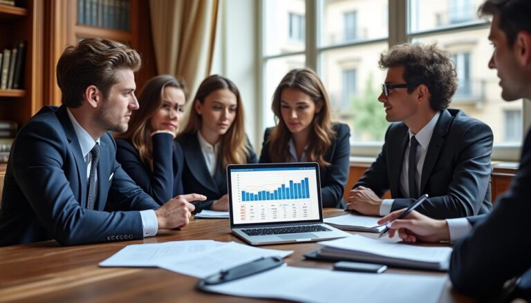 découvrez le classement officiel des lycées français, avec le palmarès complet et les critères d'évaluation détaillés pour choisir l'établissement idéal.