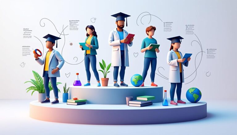 découvrez le classement des prépas bcpst avec les résultats, taux d’intégration et la réputation des établissements pour bien choisir votre parcours.