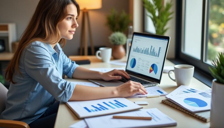 découvrez les étapes clés pour devenir auto-entrepreneur, les démarches administratives, les avantages et conseils pour réussir votre lancement.