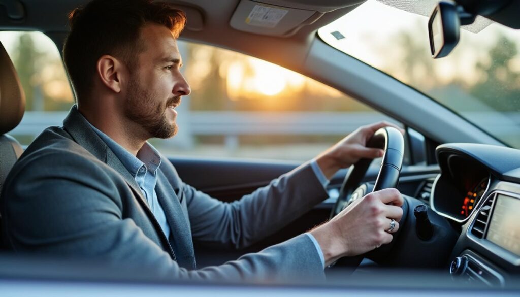 découvrez les étapes essentielles pour devenir moniteur d'auto-école, les formations requises, et les compétences nécessaires pour enseigner la conduite en toute sécurité.
