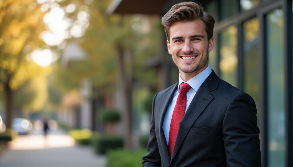 découvrez les étapes clés pour devenir avocat : formation, examens, compétences requises et conseils pratiques pour réussir dans cette carrière juridique passionnante.