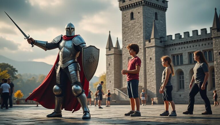 découvrez une liste complète des métiers commençant par la lettre k, accompagnés de leurs descriptions détaillées pour mieux comprendre chaque profession.