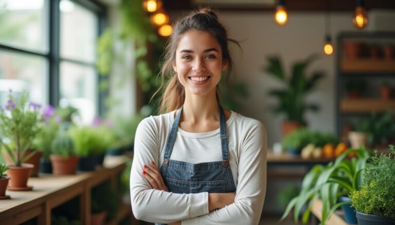 découvrez les métiers commençant par la lettre y et explorez les opportunités professionnelles réelles associées à ces métiers en y.
