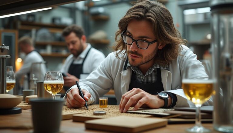 découvrez une liste unique de métiers rares commençant par la lettre z, accompagnés de leurs définitions détaillées pour mieux comprendre ces professions atypiques.