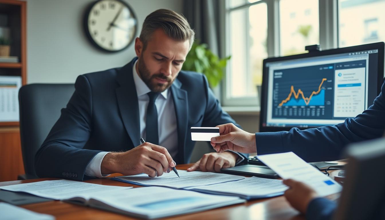 Quand et comment se fait le paiement du salaire d’un fonctionnaire ?