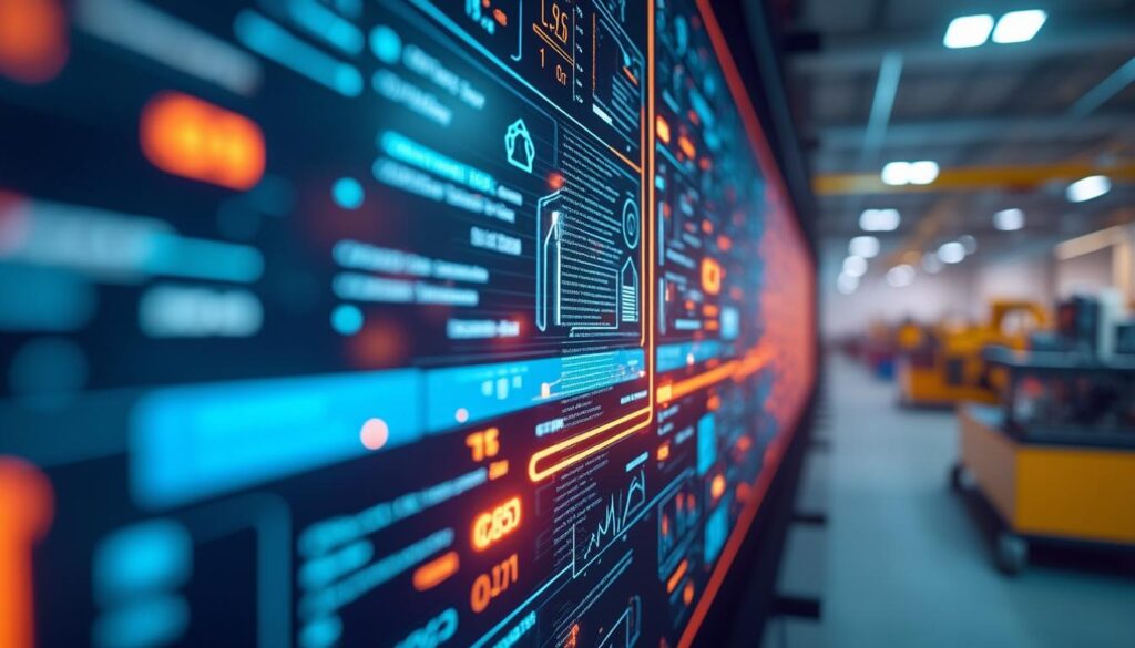 découvrez comment le salaire d’un ingénieur varie en fonction du secteur d’activité et de l’expérience professionnelle, pour mieux anticiper votre carrière et vos rémunérations.