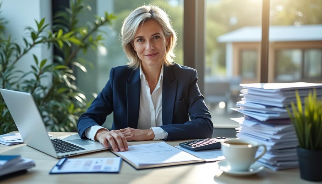 découvrez comment est calculé le salaire en mi-temps thérapeutique, les règles applicables et les droits des salariés dans cette situation particulière.