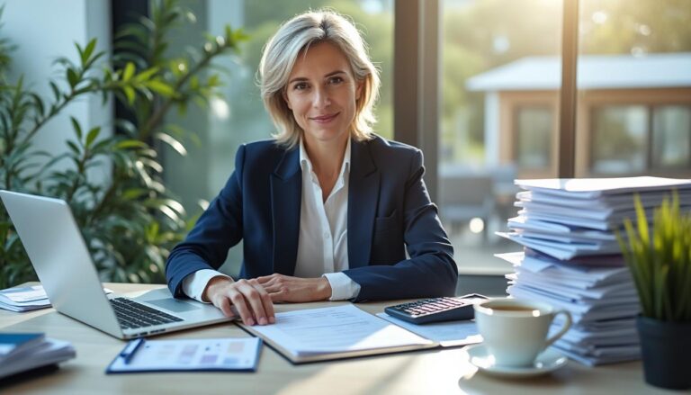 découvrez comment est calculé le salaire en mi-temps thérapeutique, les règles applicables et les droits des salariés dans cette situation particulière.