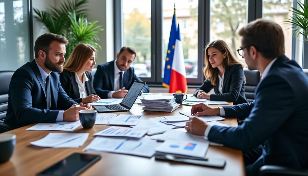 découvrez le montant du salaire minimum en france, son évolution, et les critères qui déterminent son fixation annuelle par les autorités compétentes.