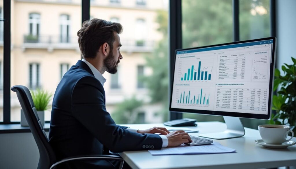 calculez facilement votre salaire net à partir d'un brut de 2083 € en france et découvrez l'estimation précise après déduction des charges sociales.